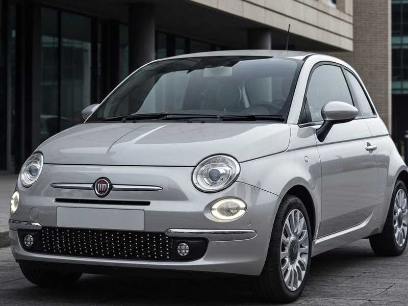 About Van Hire Wythenshawe