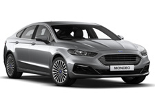 Van Hire Wythenshawe - Mondeo - car hire Wythenshawe